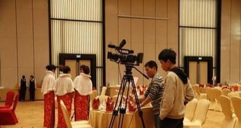 泰安專(zhuān)業(yè)商業(yè)攝影服務(wù) 全方位滿(mǎn)足影視、會(huì)議、活動(dòng)與產(chǎn)品拍攝需求